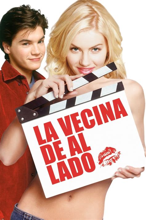 porno peliculas|pelicula videos